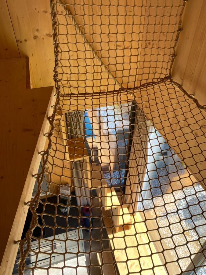 Stadlnest Moser Neustift im Stubaital Eksteriør billede